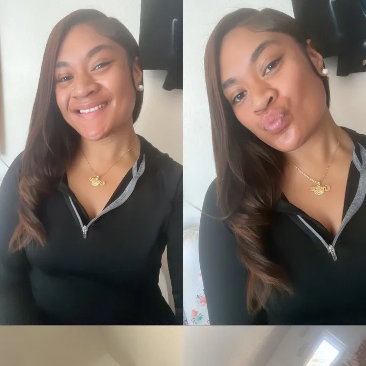 cristasiakaho