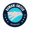 romaniunited