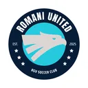 @romaniunited
