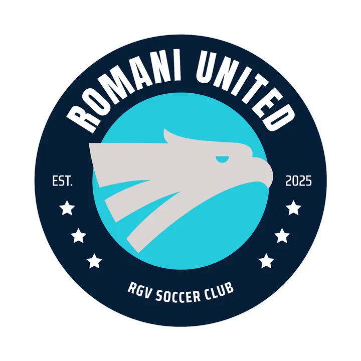@romaniunited