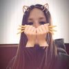 lena._21