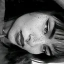 @milymoor