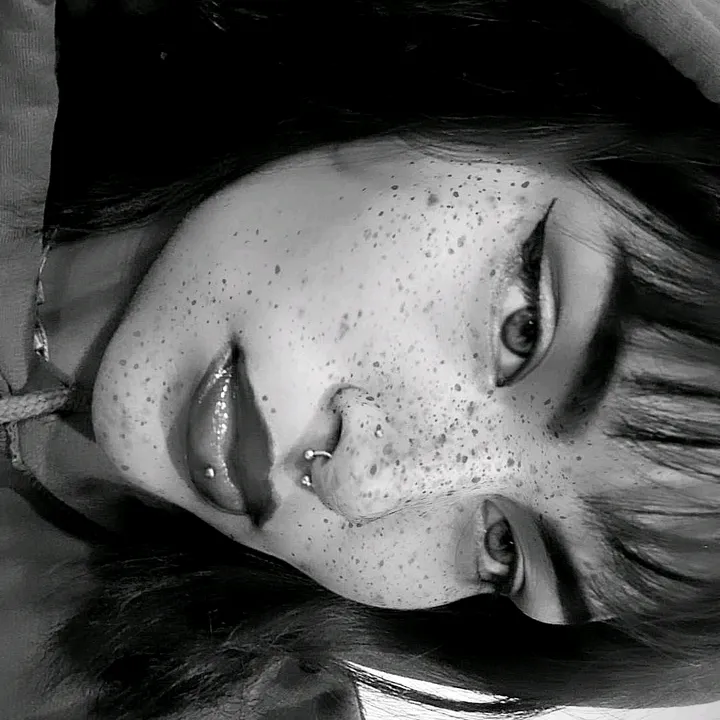 @milymoor