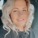 @cjj7676