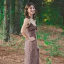 @layla_jacobs31