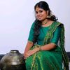 anupamaashokan96