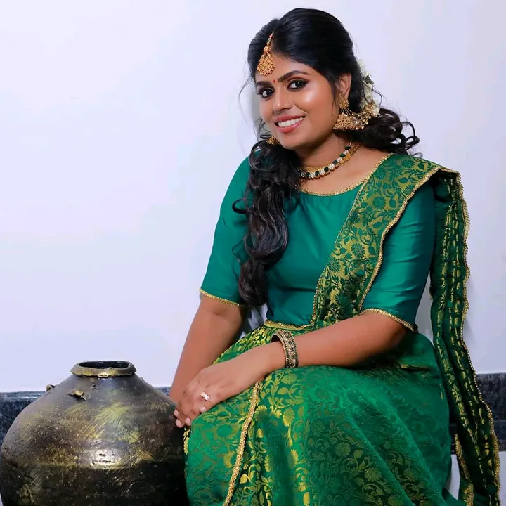 @anupamaashokan96