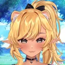 @elfgalneia