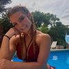 kaylee.dupsky