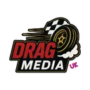 @dragmediauk