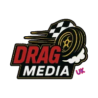dragmediauk