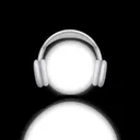 @echoo.lyrics