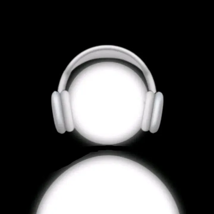 echoo.lyrics