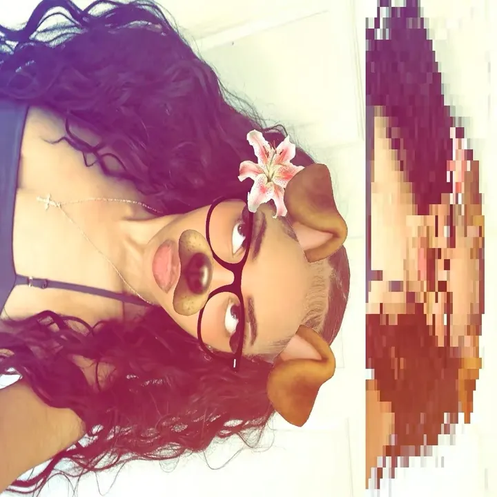 imerxkedyouu