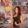 kayla_gomram