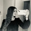 @amandaa_martiinez