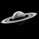 @saturno_rt