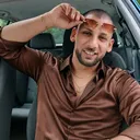 @diego_grundzaoficial