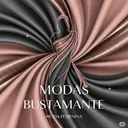@modas.bustamante