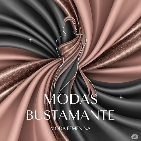 @modas.bustamante