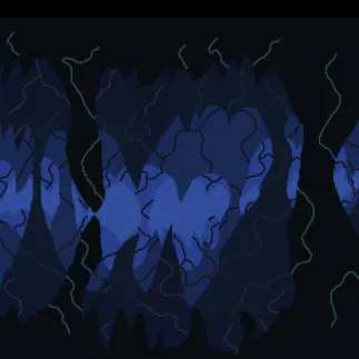 astraltunesmusic