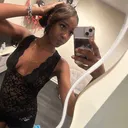 @jamylaadabrat