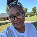 @jamilamccoy2_soberqueen
