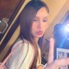itsjuliaaaluvv