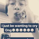 @1mnotreal00