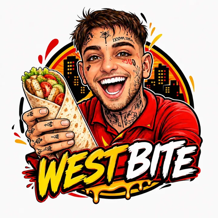 yaboidustinelreal