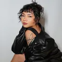 @monytavaris