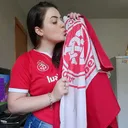 @manuwouters_
