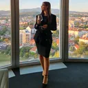 @marijalivaja230