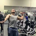 @aj.fitty