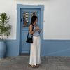 _aitana.soler