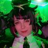 camou.cos
