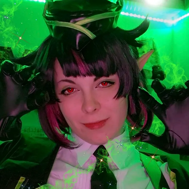 camou.cos