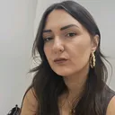 @giusyconsalvo8