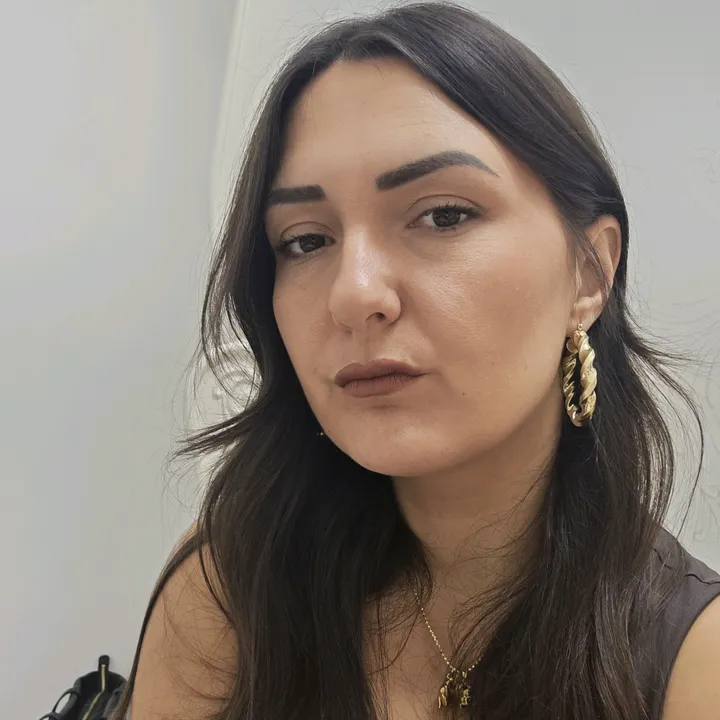 @giusyconsalvo8