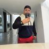 ruanger_motivacion
