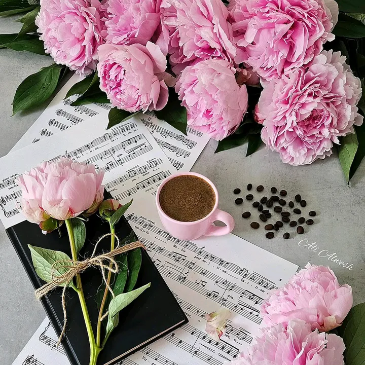 @alialvesh