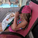 @harperpigmentation_4