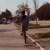 wheelie_matti1