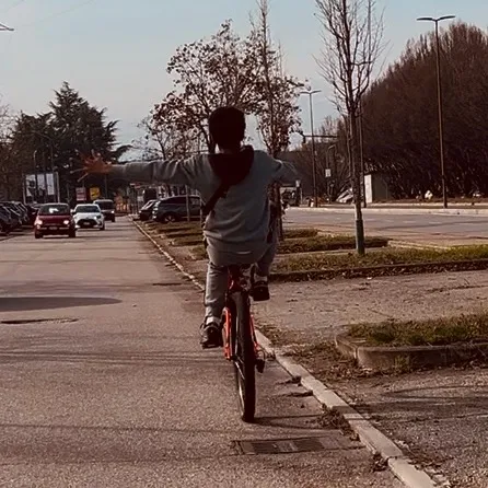 @wheelie_matti1