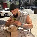 @thewellroundedhuman