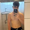 @philipp.run