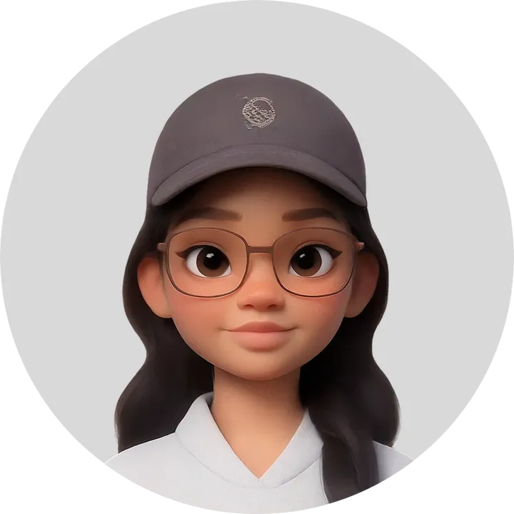 @gracetalks7