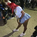 @sexylove.lyle