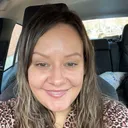 @sweet_jasmine