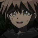 @notsuparova